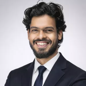 Himanshu - Chemistry tutor - Greater Noida