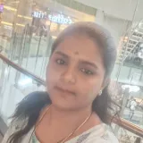 Kowsalya - Meditation tutor - Coimbatore