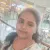 Kowsalya - Meditation tutor - Coimbatore