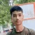 Ritik - Yoga tutor - Raghunathpur