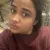 Tanvi - Biology teacher - Mumbai