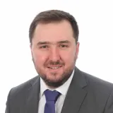Mohamad - Medicine Tutor - Baltimore