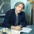 Moshe - Design tutor - London