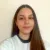 Celine - Piano teacher - Gold Coast