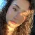 Roberta - Insegnante di inglese - Sassari