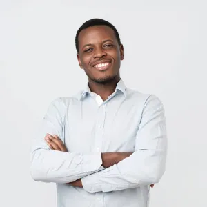 Barrett - School English Tutor - Aberdeen