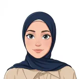 Sana - مدرس التركية - الدوحة