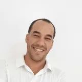 Vladimir - Professor de espanhol - Varginha