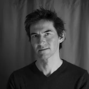 Julien - Prof d'Initiation informatique - Marennes-Hiers-Brouage