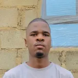 Khaliphani - Personal trainer - eManzimtoti