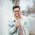 Leland - Flute tutor - Leicester