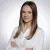 Juliette - Prof de français - Cergy