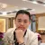 Kihito - English tutor - Delhi