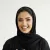Maitha - Arabic teacher - Abu Dhabi