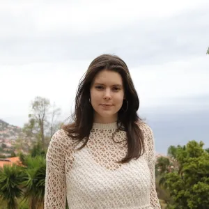 Viviana - Profesor de Engleză - Cluj-Napoca