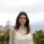 Viviana - Profesor de Engleză - Cluj-Napoca