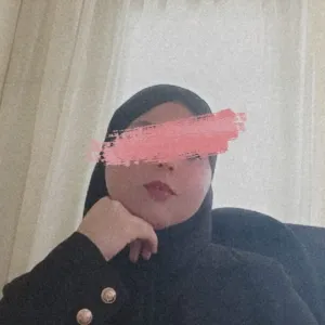 Hiba - Prof d'anglais - 