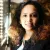 Savita - After effects tutor - Navi Mumbai