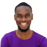 Hugo - Saxophone tutor - Sheffield