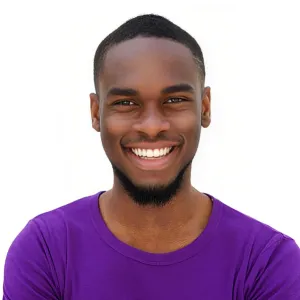 Hugo - Saxophone tutor - Sheffield