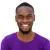 Hugo - Saxophone tutor - Sheffield