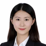 Mandy - 中文老师 - 安平里