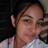 Shreya - Biology tutor - Meerut