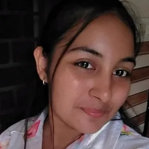 Shreya - Biology tutor - Meerut