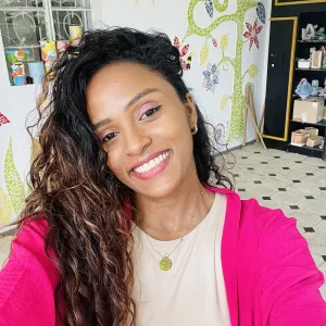 Kimberley - General knowledge tutor - Dubai