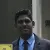 Omkarra Nair - Maths tutor - Kuala Dungun