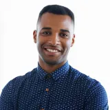 Henrik - Saxophone tutor - Nottingham