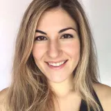 Kyra - Piano tutor - Toowoomba