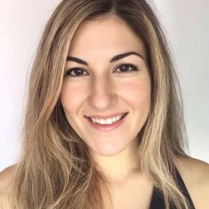 Kyra - Piano tutor - Toowoomba