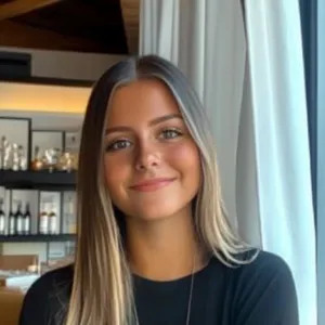 Nora - Piano Tutor - Coffs Harbour