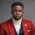 Adepoju - Maths tutor - Lagos
