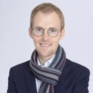 Optique - Prof d'optique - Villeurbanne