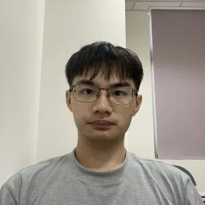  - 程式設計老师 - 尚頂里