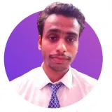Ashish - Positive psychology tutor - Bilaspur