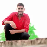 Vs - School English Tutor - Kundol
