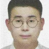 병윤 - Prof 한국어(korean) - 서울특별시