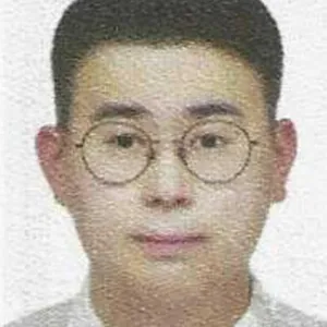 병윤 - Prof 한국어(korean) - 서울특별시