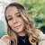 Eleonora - Insegnante di aiuto compiti - Lissone