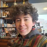 Duvan - Profe de programación - Bogotá