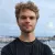 Jake - Prof de Coaching Sportif - Montpellier