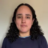 Sofia - Profe de inglés - Ciudad de México