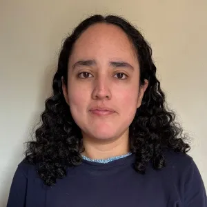 Sofia - Profe de inglés - Ciudad de México