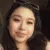 Citlali - Spanish tutor - McAllen