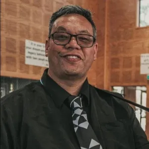 Joseph - Guitar tutor - Murupara
