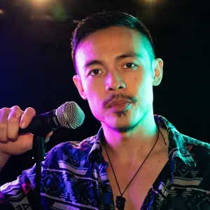 Tam - Singing teacher - Toronto