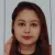 Abha - Maths teacher - Gurugram